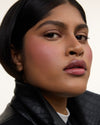 Wonderblush-Le Fard Blush Powder-Makeup-LeFard-ModelDarkSkin-Framboise_1aded8d3-8919-467f-b3cb-e3566c7cffda-The Detox Market | 