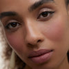 Wonderblush-Le Fard Blush Powder-Makeup-LeFard-ModelMediumSkin-Nu-The Detox Market | Nu - Nude pink