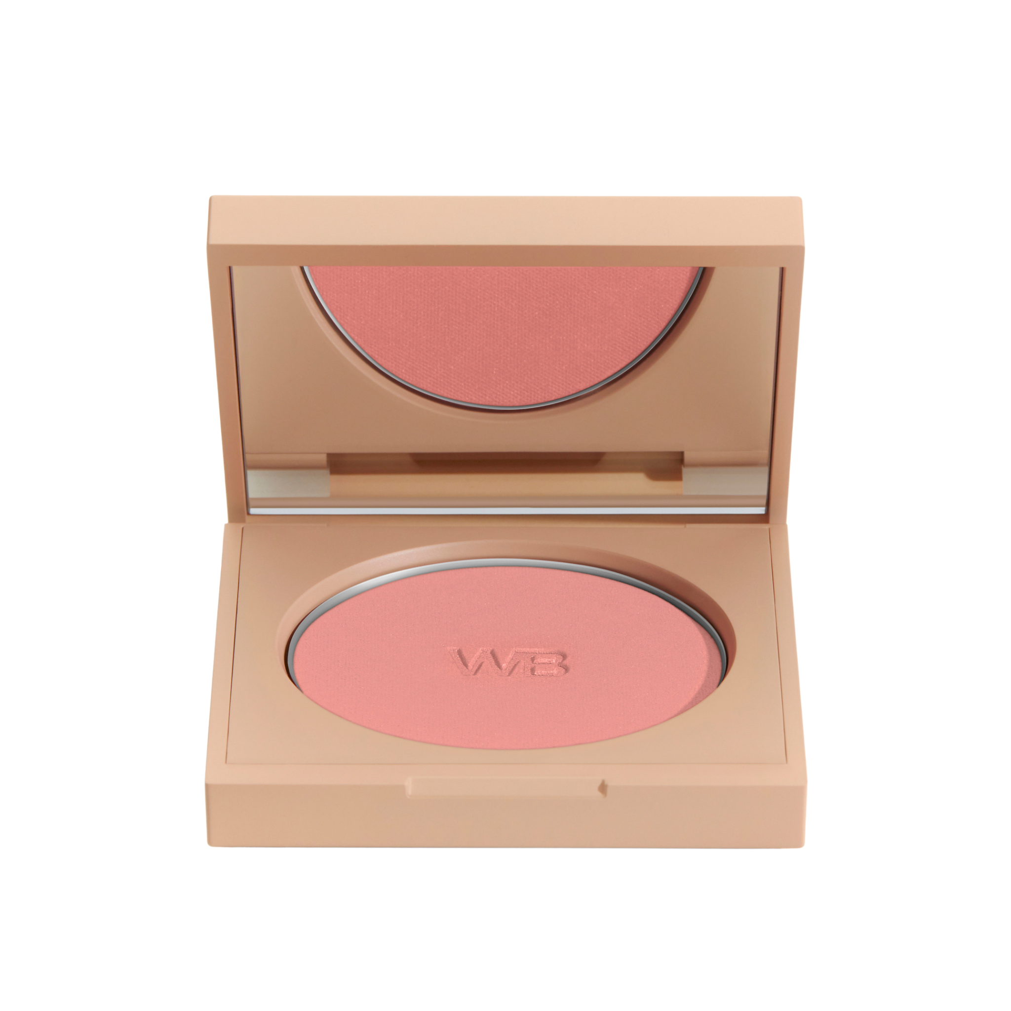 Wonderblush-Le Fard Blush Powder-Makeup-LeFard-Product-Corail-The Detox Market | 