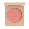 Wonderblush-Le Fard Blush Powder-Makeup-LeFard-Swatch-Corail_1-The Detox Market | Corail - Bright peach