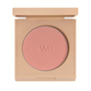 Wonderblush-Le Fard Blush Powder-Makeup-LeFard-Swatch-Nu-The Detox Market | Nu - Nude pink