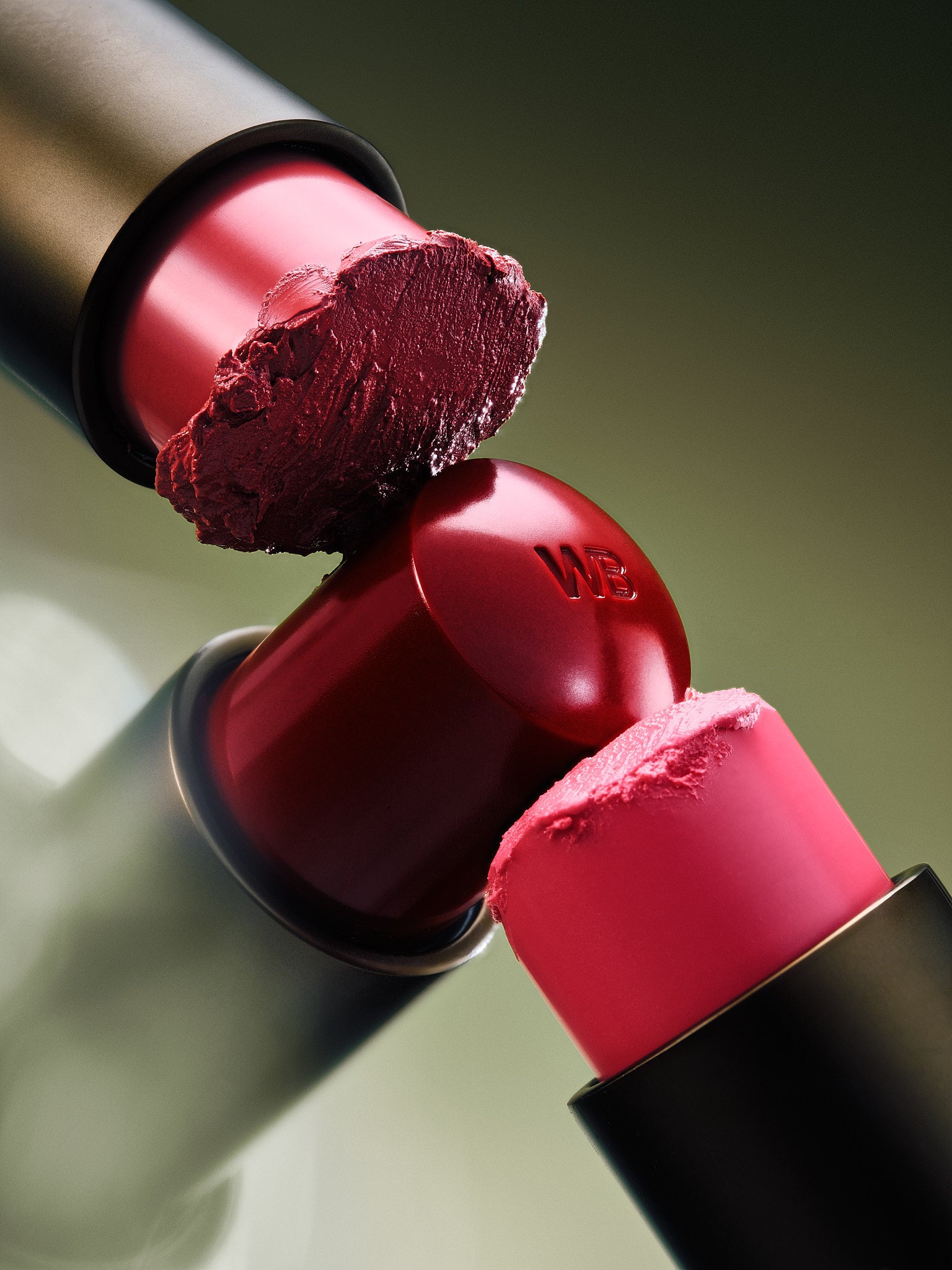 Wonderblush-Le Fondant Cream Blush-Makeup-LeFondant-CreamBlush-Texture-The Detox Market | 