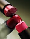 Wonderblush-Le Fondant Cream Blush-Makeup-LeFondant-CreamBlush-Texture-The Detox Market | 
