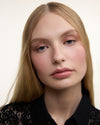Wonderblush-Le Fondant Cream Blush-Makeup-LeFondant-ModelLightSkin-Figue-The Detox Market | 