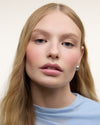 Wonderblush-Le Fondant Cream Blush-Makeup-LeFondant-ModelLightSkin-Ruban-The Detox Market | 