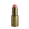 Wonderblush-Le Fondant Cream Blush-Makeup-LeFondant-Product-Camelia-NoBG-The Detox Market | 