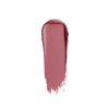 Wonderblush-Le Fondant Cream Blush-Makeup-LeFondant-Swatch-Figue-The Detox Market | Figue - Plum rose