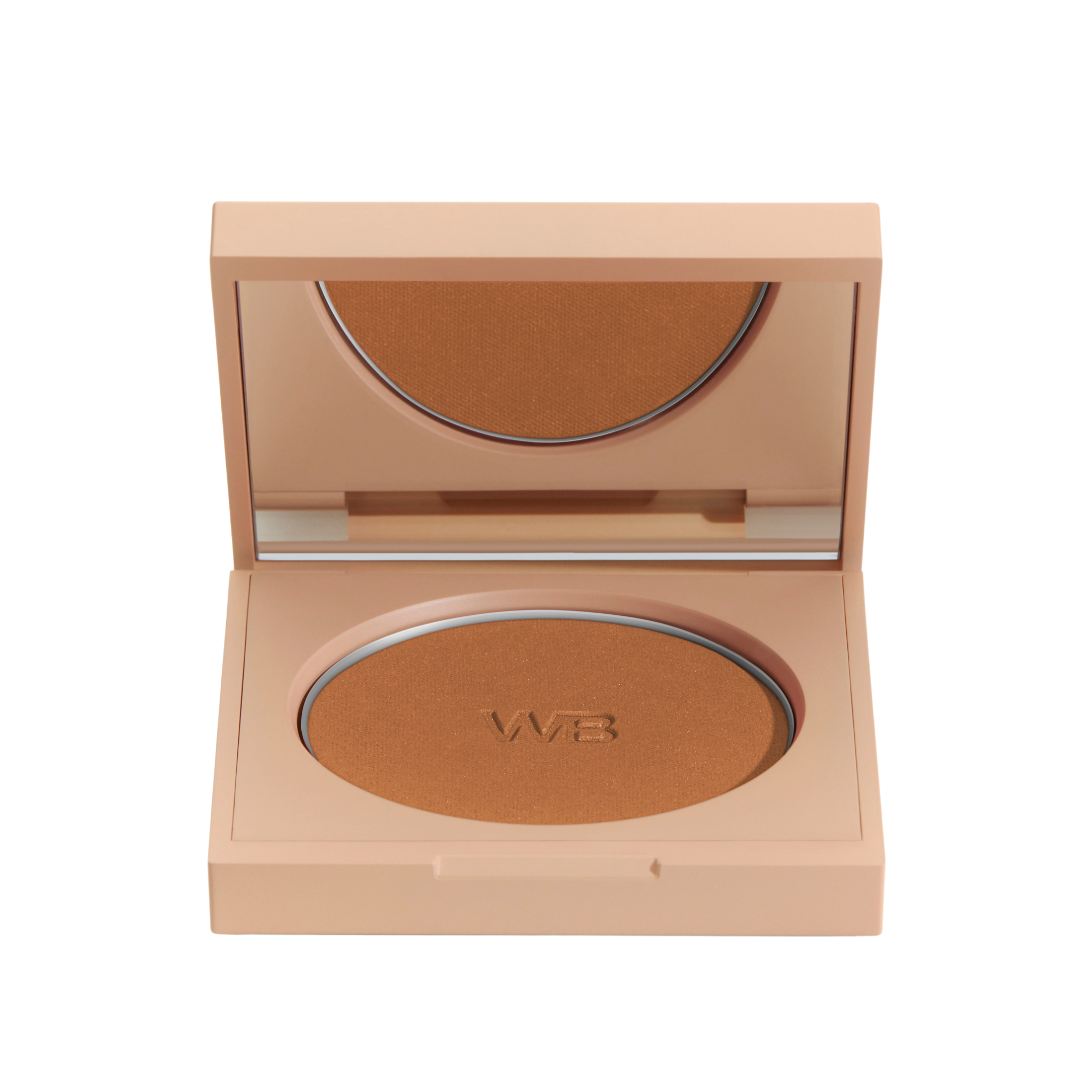 Wonderblush-Le Hâle Bronzing Powder-Makeup-LeHale-Product-Soleil-The Detox Market | 
