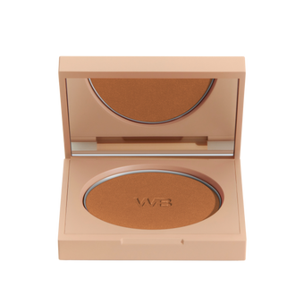 Wonderblush-Le Hâle Bronzing Powder-Makeup-LeHale-Product-Soleil-The Detox Market | 