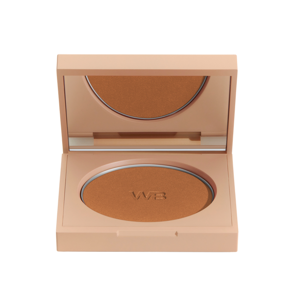 Wonderblush-Le Hâle Bronzing Powder-Makeup-LeHale-Product-Soleil-The Detox Market | 