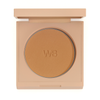 Wonderblush-Le Hâle Bronzing Powder-Makeup-LeHale-Swatch-Sable-The Detox Market | Sable - Light
