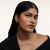 Wonderblush-Le Regard Eye & Brow Trio-Makeup-LeRegard-Eyebrows-ModelDarkSkin_607f9eb4-4530-4b66-8f42-718451847613-The Detox Market | 