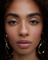 Wonderblush-Le Regard Eye & Brow Trio-Makeup-LeRegard-Eyebrows-ModelMediumSkin_ba505871-1430-4821-a72d-d02fcc30f586-The Detox Market | 
