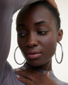 Wonderblush-Le Regard Eye & Brow Trio-Makeup-LeRegard-Eyes-ModelDarkSkin-LightBeigeColor-The Detox Market | 