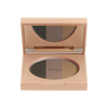 Wonderblush-Le Regard Eye & Brow Trio-Makeup-LeRegard-Product-Mineraux-The Detox Market | 