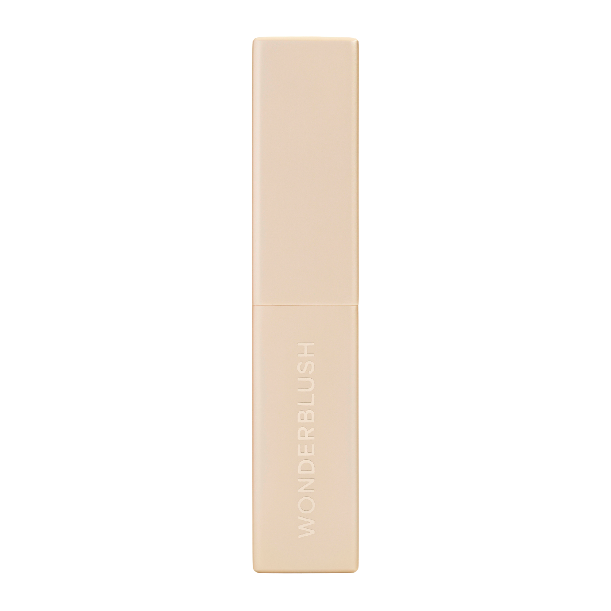 Wonderblush-Le Rouge Lipstick-Makeup-LeRouge-CloseCap-The Detox Market | 
