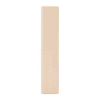 Wonderblush-Le Rouge Lipstick-Makeup-LeRouge-CloseCap-The Detox Market | 