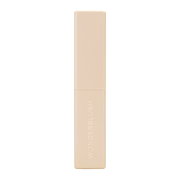 Wonderblush-Le Rouge Lipstick-Makeup-LeRouge-CloseCap-The Detox Market | 