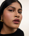 Le Rouge Lipstick
