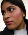 Le Rouge Lipstick