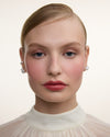 Le Rouge Lipstick