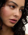 Le Rouge Lipstick