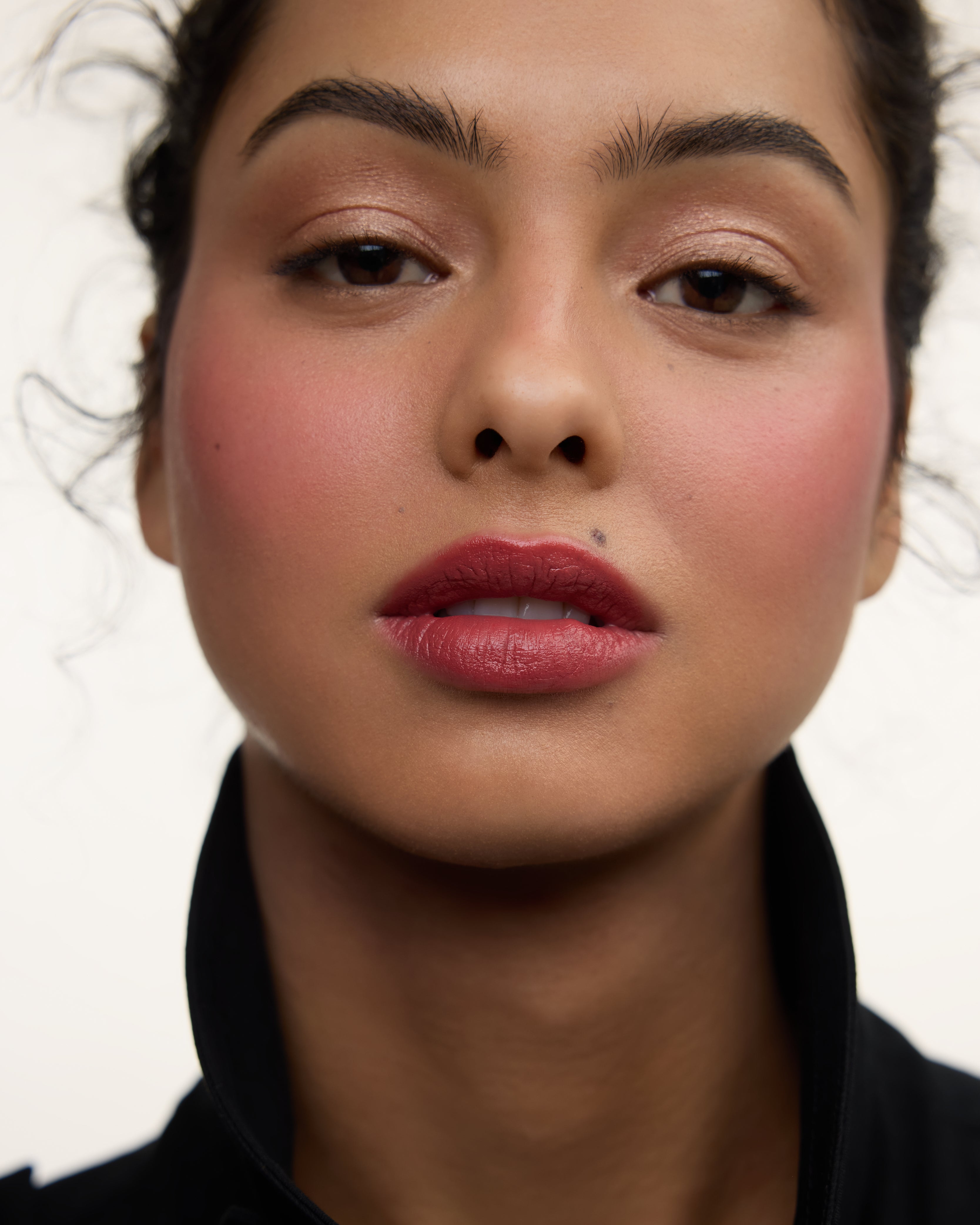 Le Rouge Lipstick