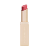 Wonderblush-Le Rouge Lipstick-Makeup-LeRouge-Product-Grenadine-The Detox Market | Grenadine - Warm rose