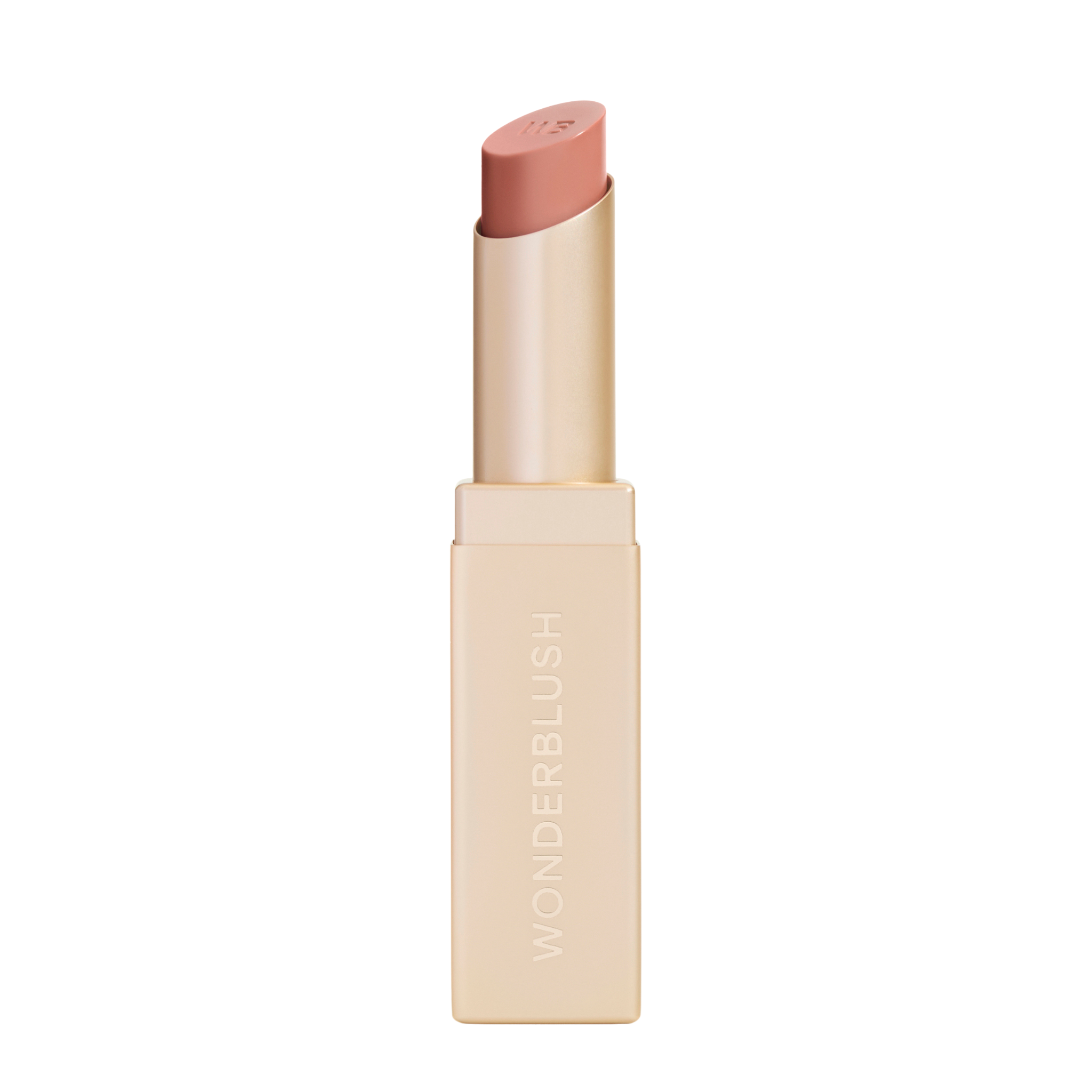 Wonderblush-Le Rouge Lipstick-Makeup-LeRouge-Product-Praline-The Detox Market | Praline - Beige nude