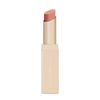 Wonderblush-Le Rouge Lipstick-Makeup-LeRouge-Product-Praline-The Detox Market | Praline - Beige nude
