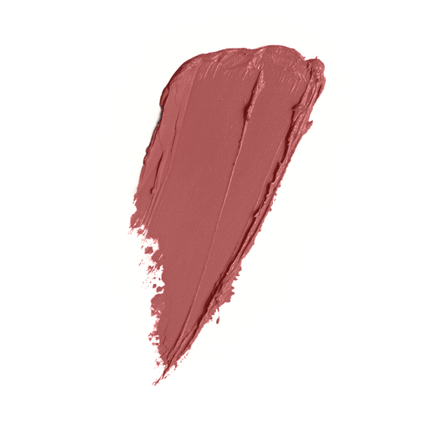 Wonderblush-Le Rouge Lipstick-Makeup-LeRouge-Swatch-Cassis-The Detox Market | Cassis - Muted wine