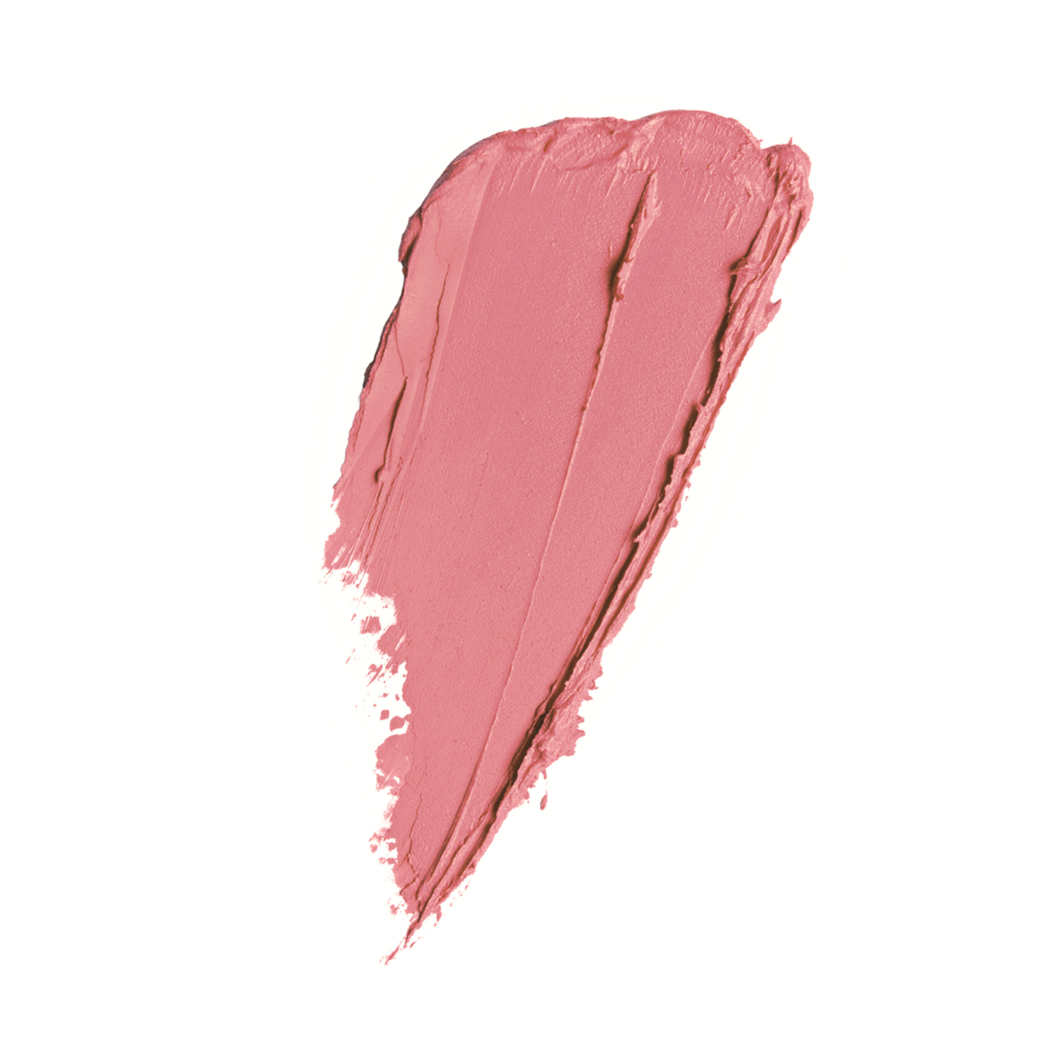 Wonderblush-Le Rouge Lipstick-Makeup-LeRouge-Swatch-Magnolia-The Detox Market | Magnolia - Soft mauve pink