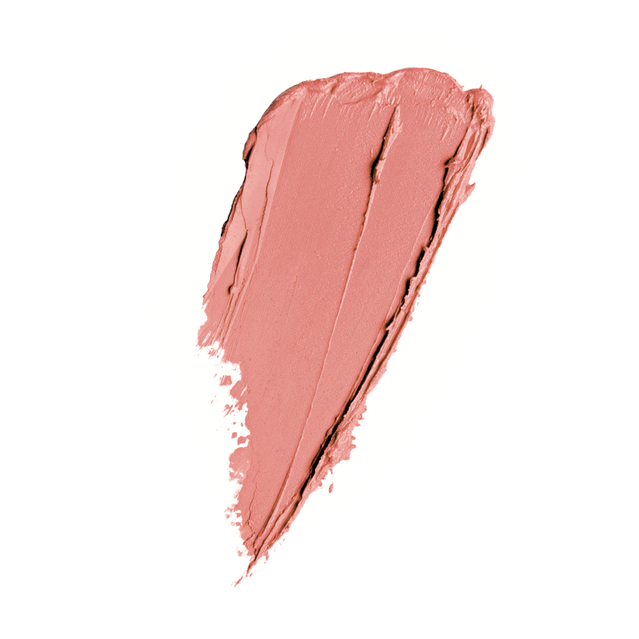 Wonderblush-Le Rouge Lipstick-Makeup-LeRouge-Swatch-Praline-The Detox Market | Praline - Beige nude