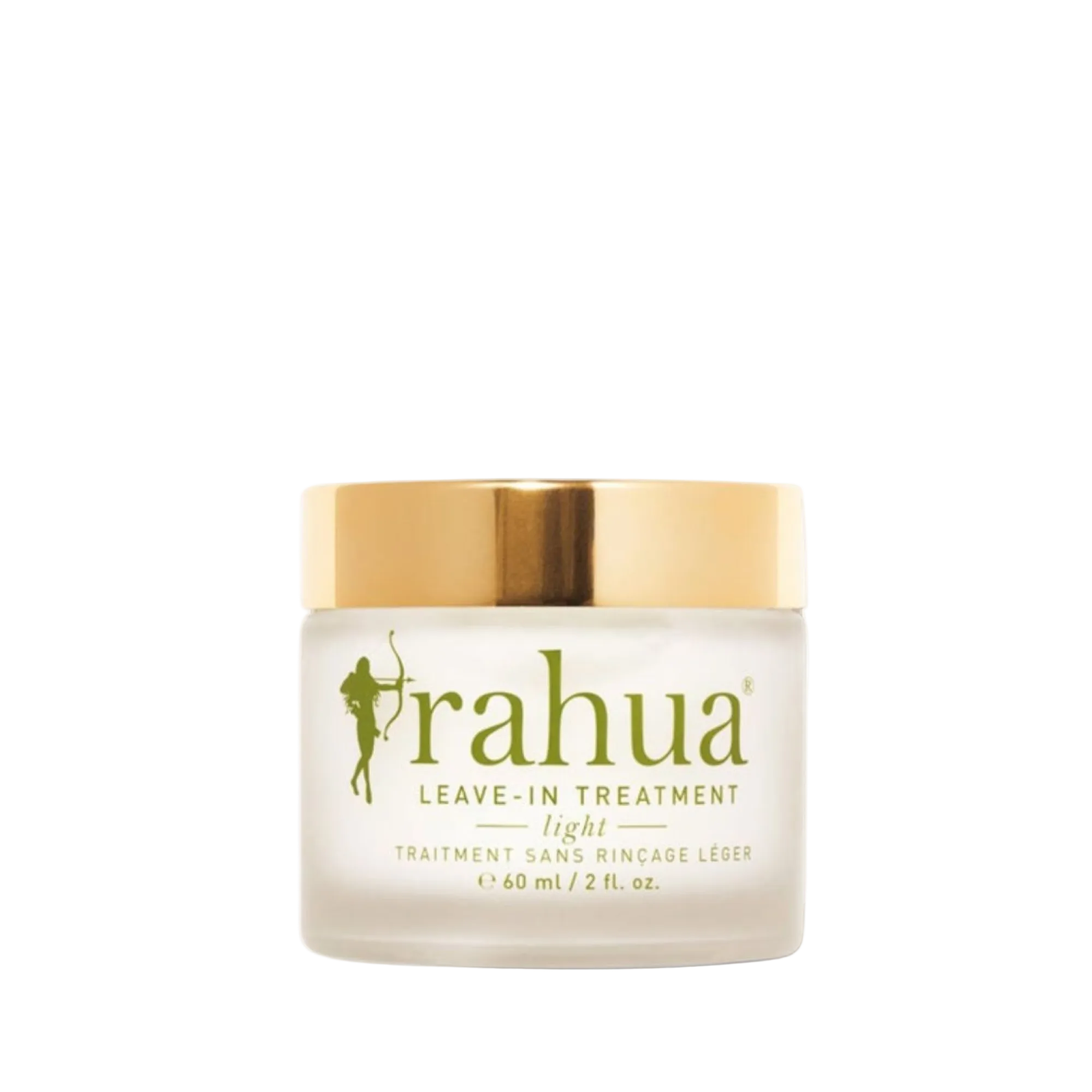 Rahua-Leave-in Treatment Light-Hair-LeaveInTreatment_Light_PDP_1-The Detox Market | 