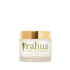 Rahua-Leave-in Treatment Light-Hair-LeaveInTreatment_Light_PDP_1-The Detox Market | 