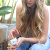 Rahua-Leave-in Treatment Light-Hair-LeaveInTreatment_Light_PDP_2-The Detox Market | 