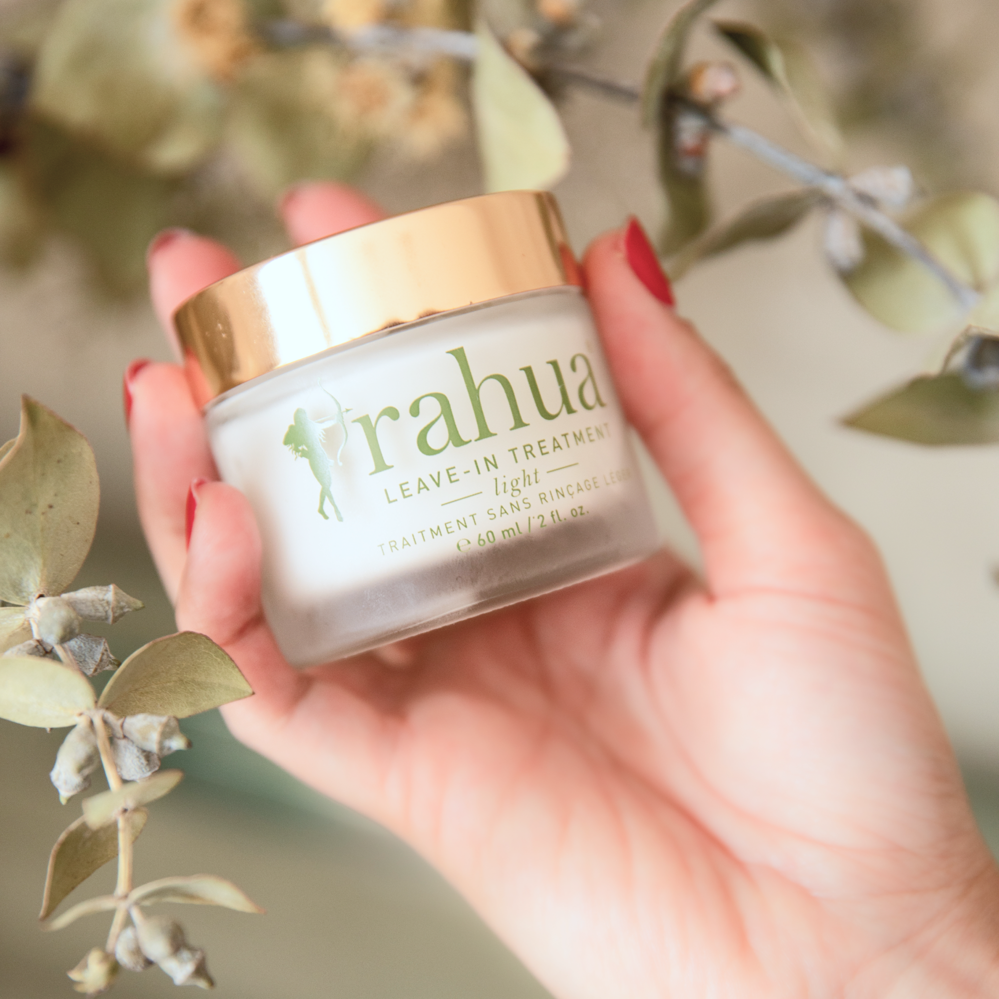 Rahua-Leave-in Treatment Light-Hair-LeaveInTreatment_Light_PDP_3-The Detox Market | 