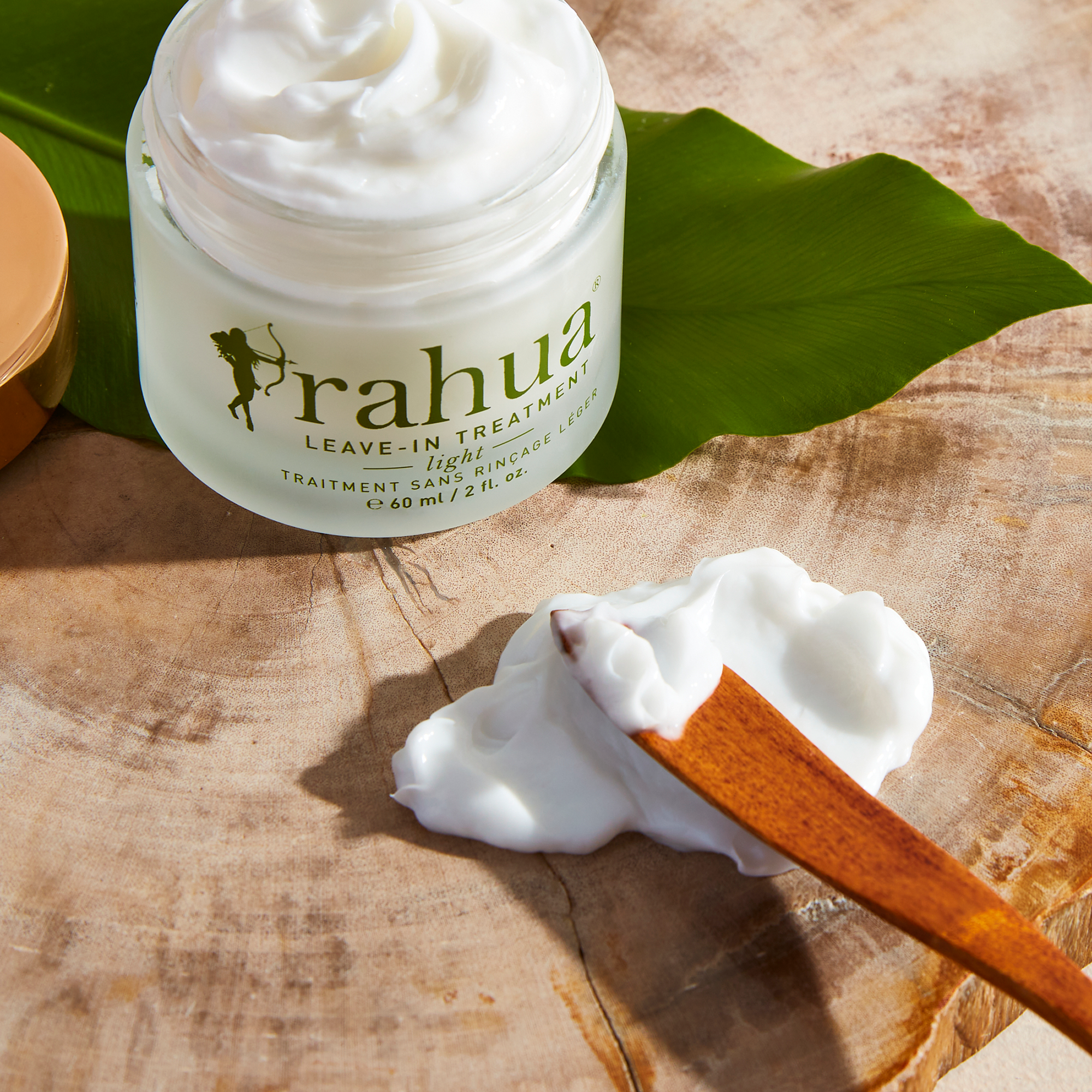 Rahua-Leave-in Treatment Light-Hair-LeaveInTreatment_Light_PDP_5-The Detox Market | 