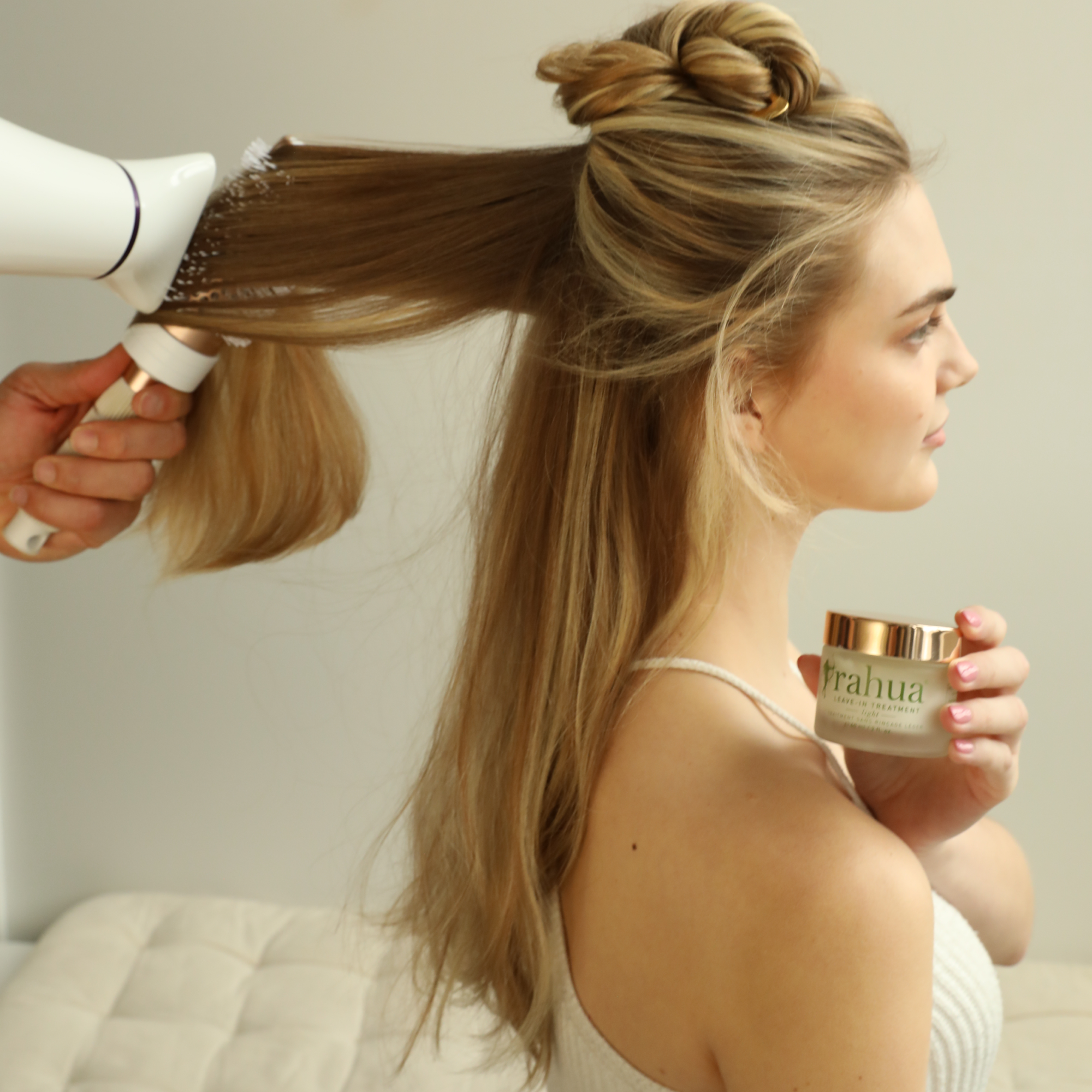 Rahua-Leave-in Treatment Light-Hair-LeaveInTreatment_Light_PDP_6-The Detox Market | 