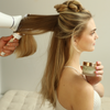 Rahua-Leave-in Treatment Light-Hair-LeaveInTreatment_Light_PDP_6-The Detox Market | 