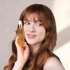 Rahua-Legendary Amazon Oil-Hair-LegendaryOil_PDP_6-The Detox Market | 