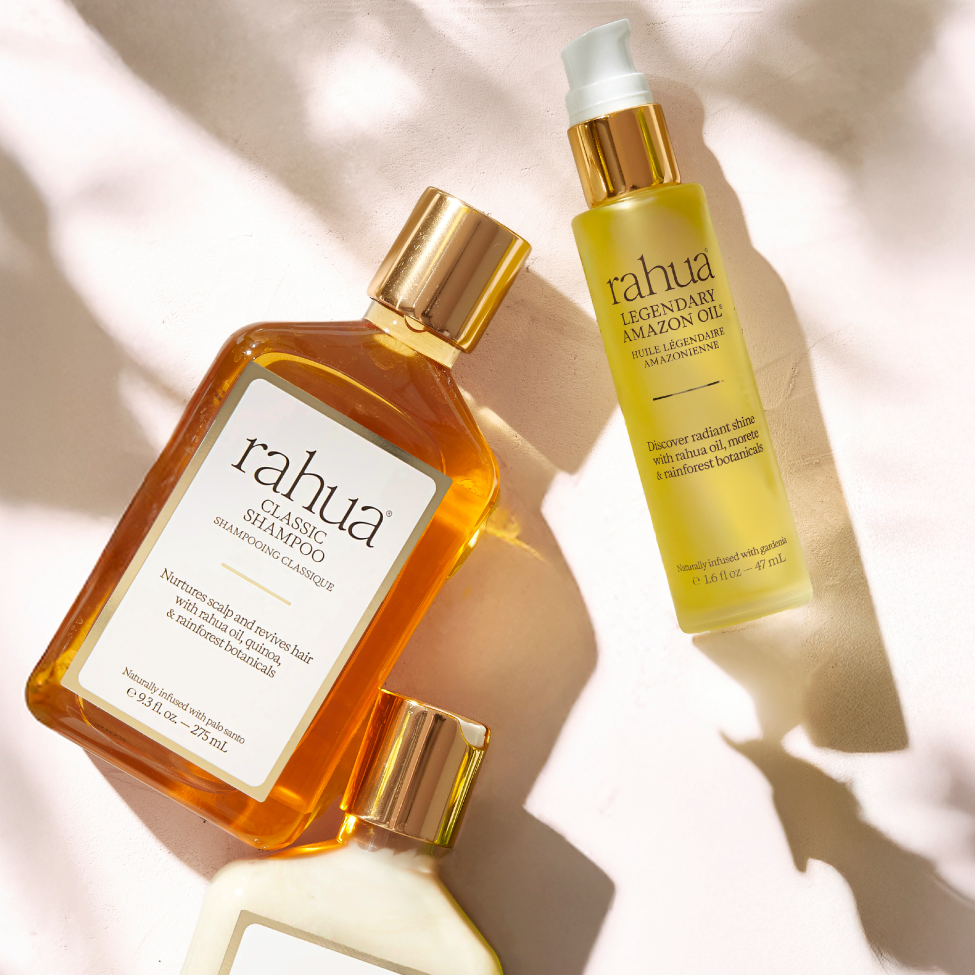 Rahua-Legendary Amazon Oil-Hair-LegendaryOil_PDP_7-The Detox Market | 