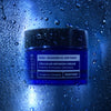 Odacite-Cellular Infusion Cream-Skincare-Lifestyle-2_369ba9b7-c99d-4e4d-b9a8-ced3d7559d48-The Detox Market | 