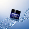Odacite-Cellular Infusion Cream-Skincare-Lifestyle-4-The Detox Market | 