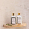 Rahua-Aloe Vera Conditioner-Hair-Lifestyle-Aloe-Vera-Shampoo-Conditioner_90622925-d50d-4d03-8812-7aa8adbd4046-The Detox Market | 