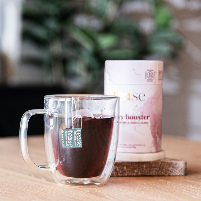 Tease-Berry Booster-Wellness-Lifestyle-product-photos-062023-20-The Detox Market | 