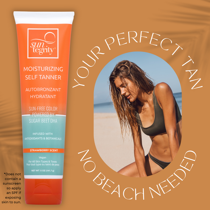 Suntegrity-Moisturizing Self Tanner-Sun Care-Lifestylewithtanbackground-The Detox Market | 