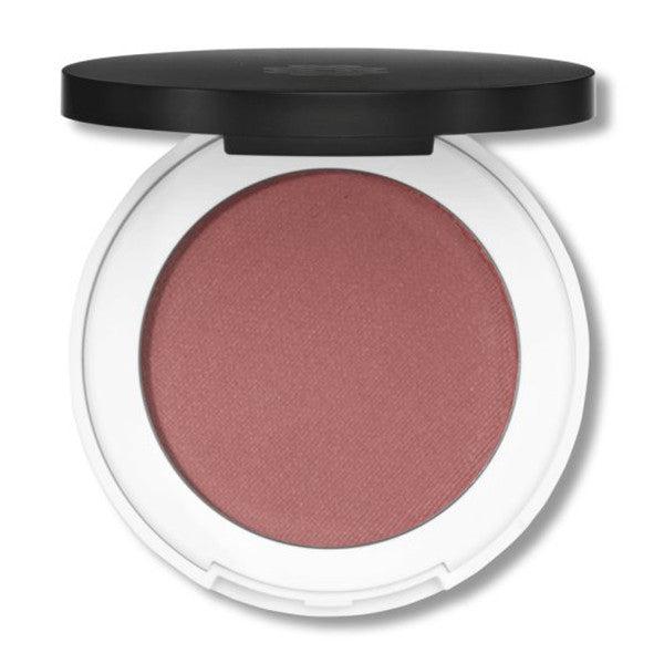 Pressed Mineral Blush - Makeup - Lily Lolo - Lily-Lolo_Blush-Comin-Up-Roses - The Detox Market | Coming Up Roses