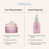 Alpyn Beauty-Line-Filling Eye Balm-Skincare-Line-FillingEyeBalm-7-The Detox Market | 