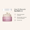 Alpyn Beauty-Line-Filling Eye Balm-Skincare-Line-FillingEyeBalm-9-The Detox Market | 